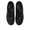 Nike Air Force 1 Low 'Black Vintage Green' FJ4146-001