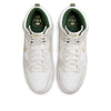 Nike Dunk High 'Gold Mountain' FD0776-100