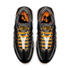 Nike Air Max 95 'I-95' BV6064-001