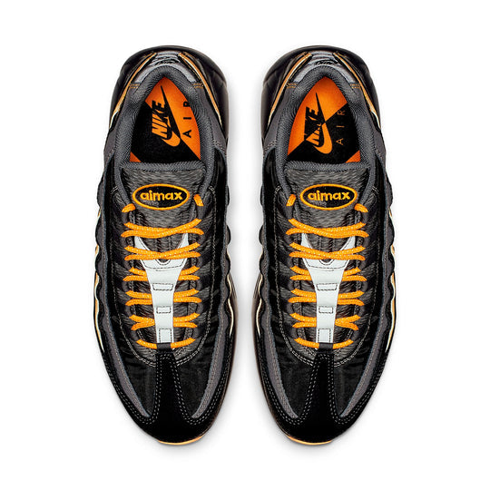 Nike Air Max 95 'I-95' BV6064-001