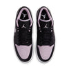 Air Jordan 1 Low SE 'Black Iced Lilac' DV1309-051
