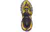 (WMNS) Balenciaga Track.2 Trainer 'Yellow Purple' 568615W2GN35164