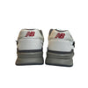 (PS) New Balance 997H 'White Grey Red' PZ997HMI