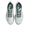Nike Air Zoom Pegasus 37 'Seattle Seahawks' CZ5462-100