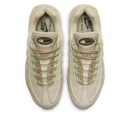 Nike Air Max 95 Premium 'Grain' DH4102-200