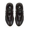 (WMNS) Nike Air Max 95 Premium 'Black' AT0068-001