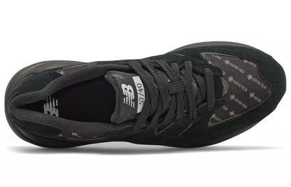 New Balance 57/40 GTX 'Black' M5740GTP