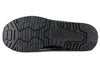 ASICS Gel-Lyte III 'Black' TQ6B3N-9090