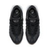 (WMNS) Nike Air Max 95 'Anthracite' 307960-012