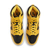Nike Dunk High SP 'Iowa' 2020 CZ8149-002