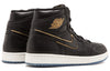 Air Jordan 1 Retro High OG 'City of Flight' 555088-031