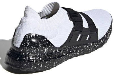 adidas Hyke x UltraBoost AOH-001 'White' FV3905