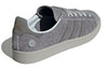 adidas Campus ' How To Kill A Werewolf' Gray  GX3951