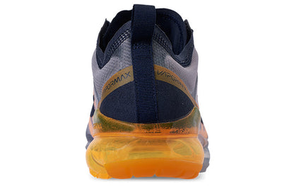 Nike Air VaporMax 2019 'Obsidian Mist' AR6631-401
