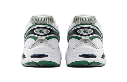ASICS GT-2160 'Shamrock Green' 1203A275-103