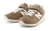 (PS) New Balance 996 Wide Shoes 'Brown' YV996XA3