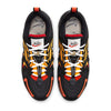 Nike Air VaporMax Evo SE 'First Use - Black Orange' DB0159-001