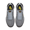 NikeLab Air VaporMax 'Grey Olive' 899473-009