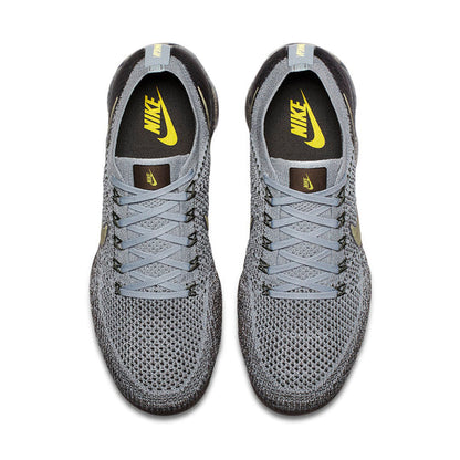 NikeLab Air VaporMax 'Grey Olive' 899473-009