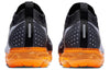 Nike Air VaporMax Flyknit 2 'Safari' 942842-106