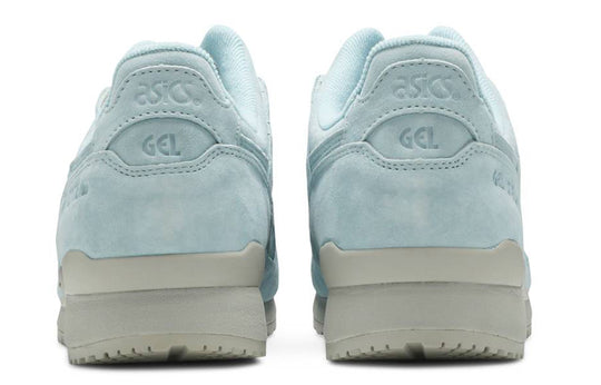 ASICS Ronnie Fieg x Gel Lyte 3 OG 'The Palette - Helium' 1201A224-100