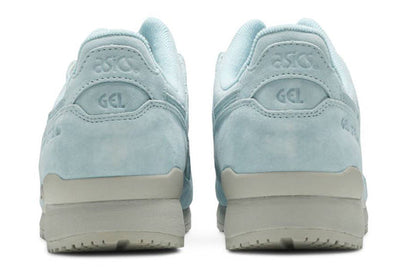 ASICS Ronnie Fieg x Gel Lyte 3 OG 'The Palette - Helium' 1201A224-100