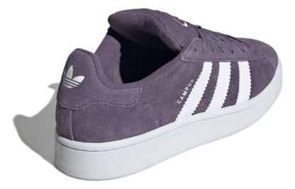 (WMNS) adidas Campus 00s 'Shadow Violet' ID7038