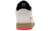 Air Jordan 1 Low x Sneaker Politics 'Block Party' CQ3587-119
