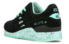 ASICS Gel-Lyte 3 'Bright Pack' H6Z0L-9090