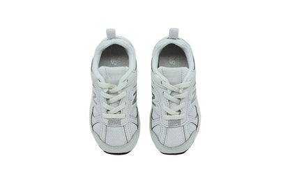 New Balance 878 Series Low Tops Retro White IV878KN1