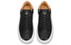 LOUIS VUITTON Beverly Hills Sneakers 'Black Monogram with Caramel Top' 1A7WGL