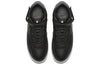Nike NikeLab Air Force 1 Mid 'Black White' 819677-002