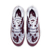 (WMNS) Nike Air Max 98 'Wolf Grey Plum Eclipse' AH6799-005