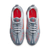 Nike Air VaporMax 360 'Grey Flash Crimson' CK9671-002