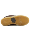 Nike SB Dunk Low Premium 'Big Foot' 313170-222