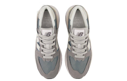 New Balance 57/40 'Sedona Trooper' M5740HCF
