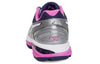 (WMNS) ASICS GT-2000 5 'Grey Pink' T757N-9601