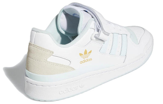 adidas Oriiginals FORUM 'Almost Blue' GW4369
