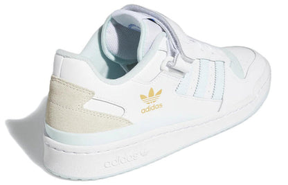 adidas Oriiginals FORUM 'Almost Blue' GW4369