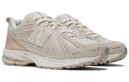 New Balance 1906F 'Timberwolf Frappe' M1906FD