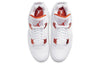 Air Jordan 4 Retro 'Orange Metallic' CT8527-118