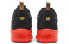 Nike Air VaporMax Plus 'Fresh' DJ5525-001