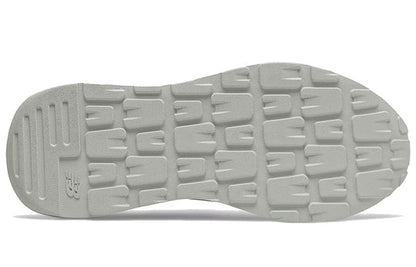 New Balance 57/40 'Sea Salt Helium' M5740SA1