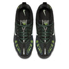 Nike Air VaporMax 360 'Black Volt' CW7479-001