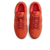 Nike Dunk Low 'Valley Of Fire' HV5756-633