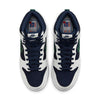 Nike Dunk High 'Sports Specialties' DH0953-400