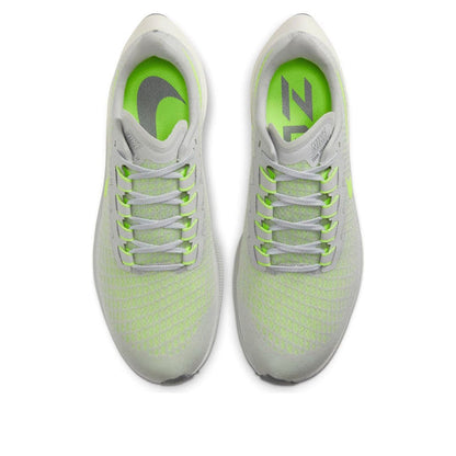 Nike Air Zoom Pegasus 37 'Grey Green' BQ9646-003