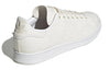 adidas originals Stan Smith 'Cream White' GW9723