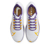 Nike Air Zoom Pegasus 37 'LSU' CZ5383-100