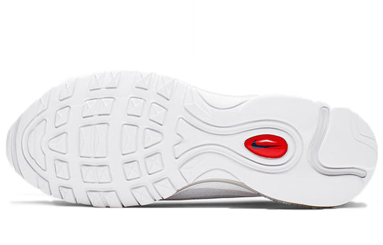 (WMNS) Nike Air Max 98 Premium 'Unit Totale' CI9105-100